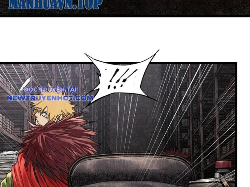 Thiên Hạ Đệ Nhất Lữ Bố Chapter 99 - Trang 2