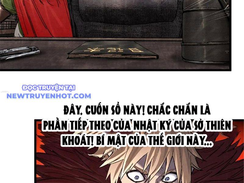 Thiên Hạ Đệ Nhất Lữ Bố Chapter 99 - Trang 2