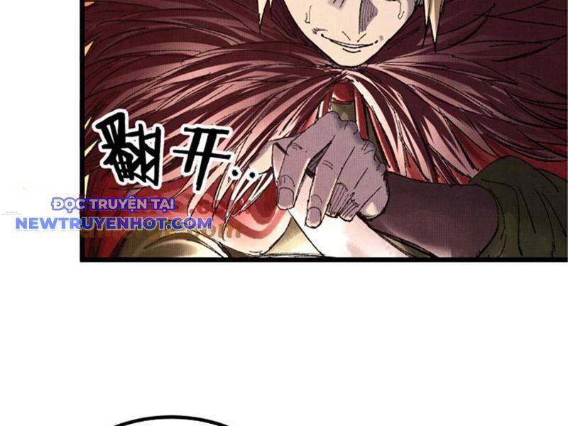 Thiên Hạ Đệ Nhất Lữ Bố Chapter 99 - Trang 2