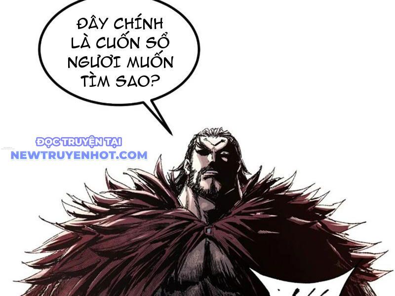 Thiên Hạ Đệ Nhất Lữ Bố Chapter 99 - Trang 2