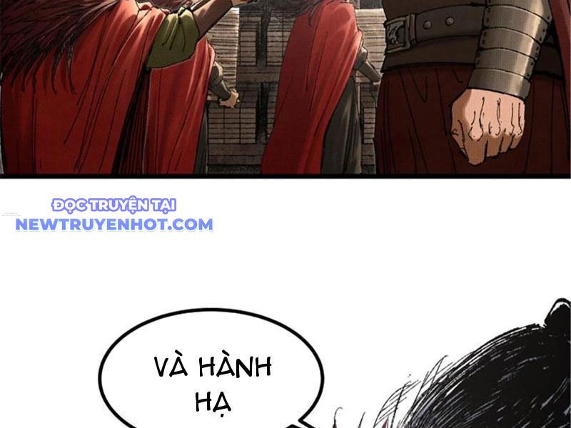 Thiên Hạ Đệ Nhất Lữ Bố Chapter 99 - Trang 2