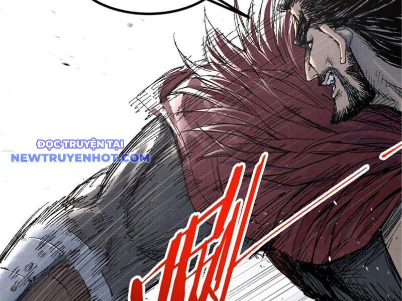 Thiên Hạ Đệ Nhất Lữ Bố Chapter 99 - Trang 2