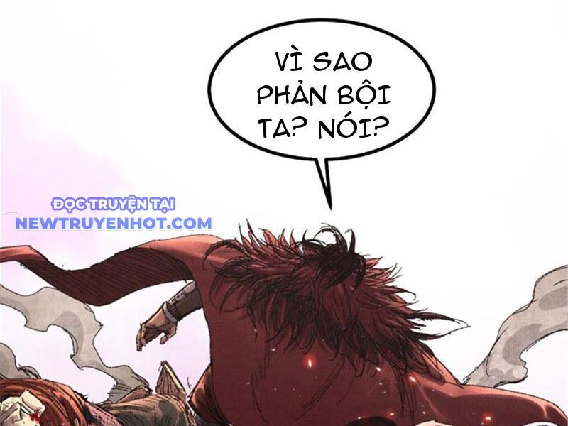 Thiên Hạ Đệ Nhất Lữ Bố Chapter 99 - Trang 2