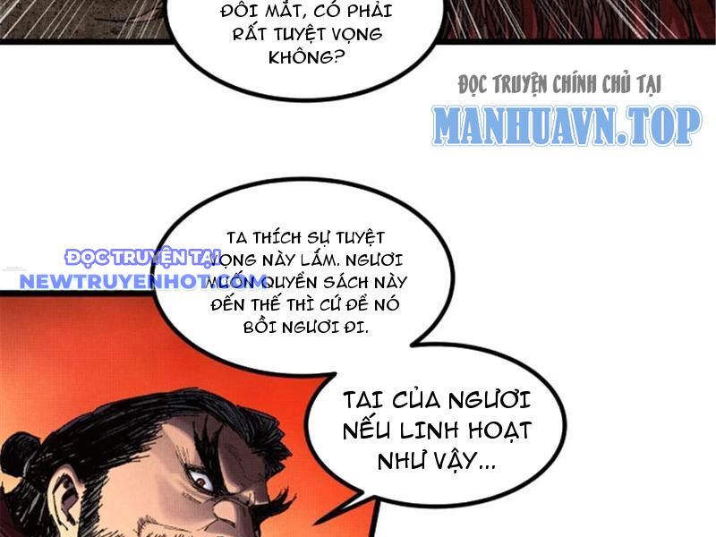 Thiên Hạ Đệ Nhất Lữ Bố Chapter 99 - Trang 2