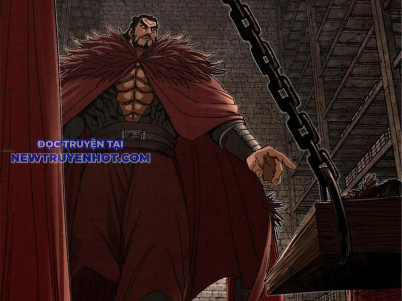 Thiên Hạ Đệ Nhất Lữ Bố Chapter 99 - Trang 2