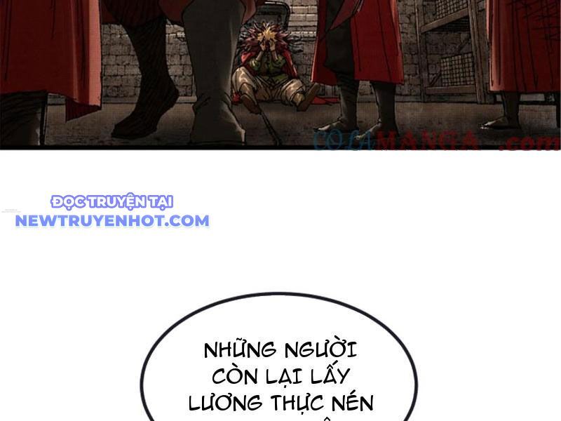 Thiên Hạ Đệ Nhất Lữ Bố Chapter 99 - Trang 2