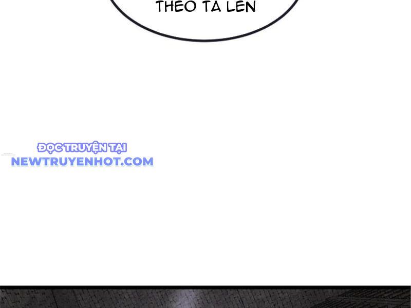 Thiên Hạ Đệ Nhất Lữ Bố Chapter 99 - Trang 2