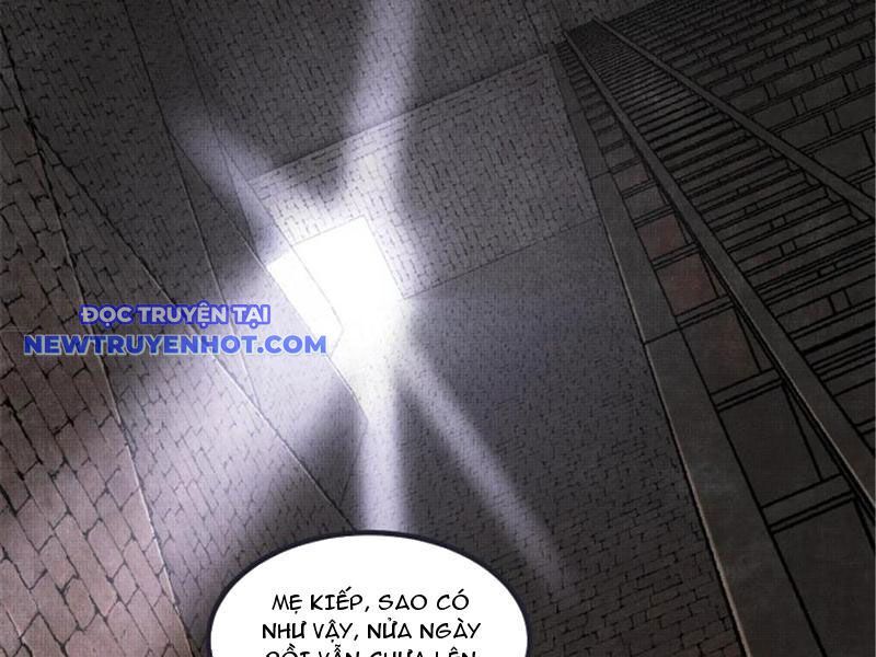 Thiên Hạ Đệ Nhất Lữ Bố Chapter 99 - Trang 2