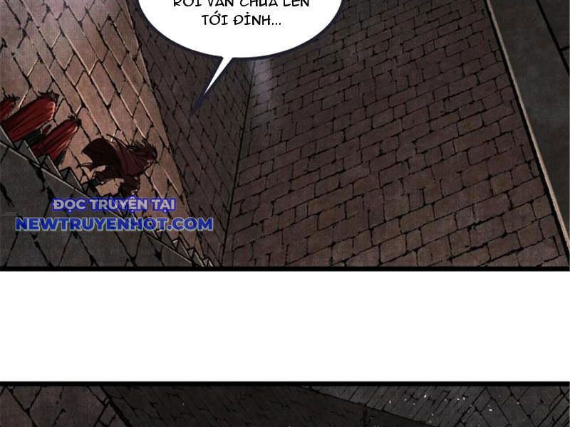 Thiên Hạ Đệ Nhất Lữ Bố Chapter 99 - Trang 2