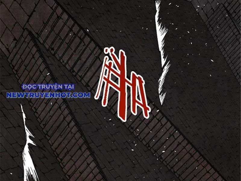 Thiên Hạ Đệ Nhất Lữ Bố Chapter 99 - Trang 2