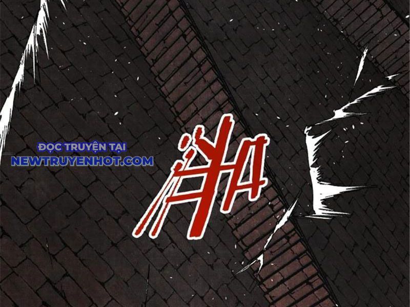 Thiên Hạ Đệ Nhất Lữ Bố Chapter 99 - Trang 2