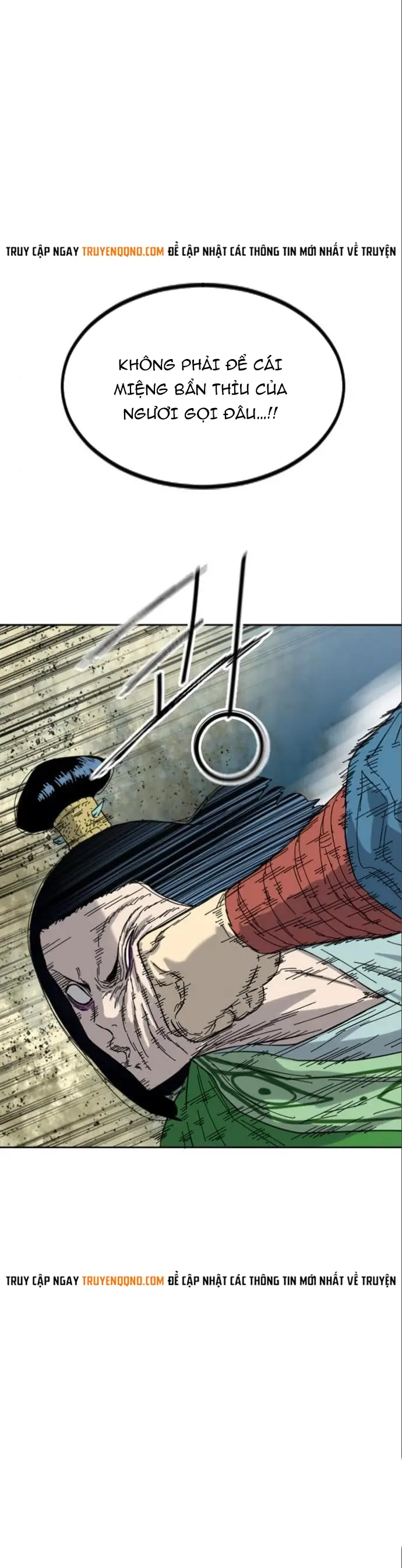 Thiên Hạ Đệ Nhất Nhân Chapter 104 - Trang 2