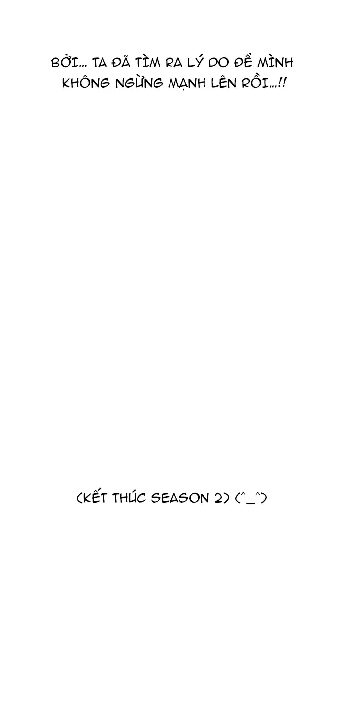 Thiên Hạ Đệ Nhất Nhân Chapter 111 - Trang 2