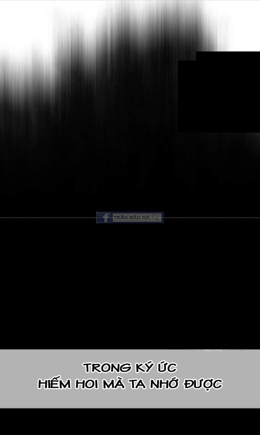 Thiên Hạ Đệ Nhất Nhân Chapter 58.1 - Trang 2