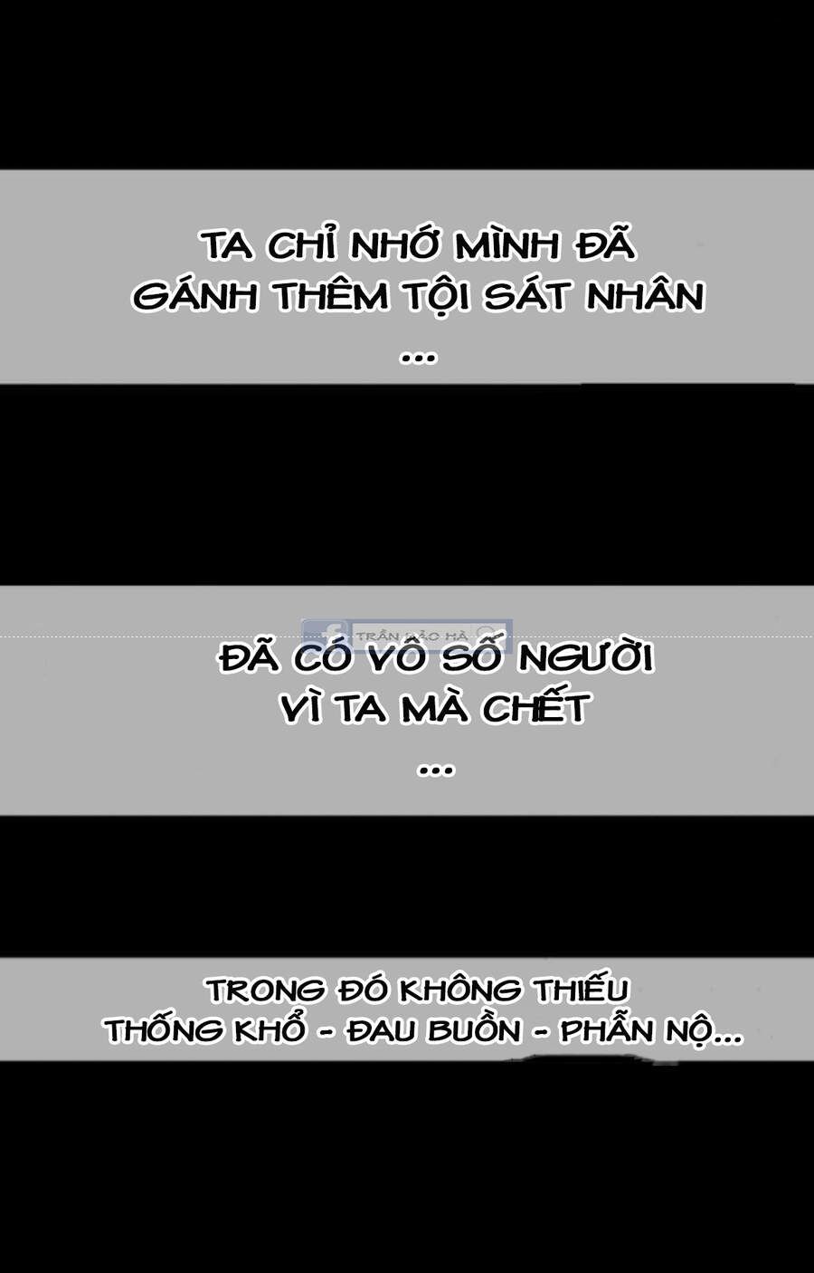 Thiên Hạ Đệ Nhất Nhân Chapter 58.1 - Trang 2