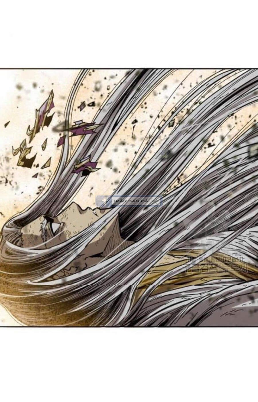 Thiên Hạ Đệ Nhất Nhân Chapter 58.1 - Trang 2