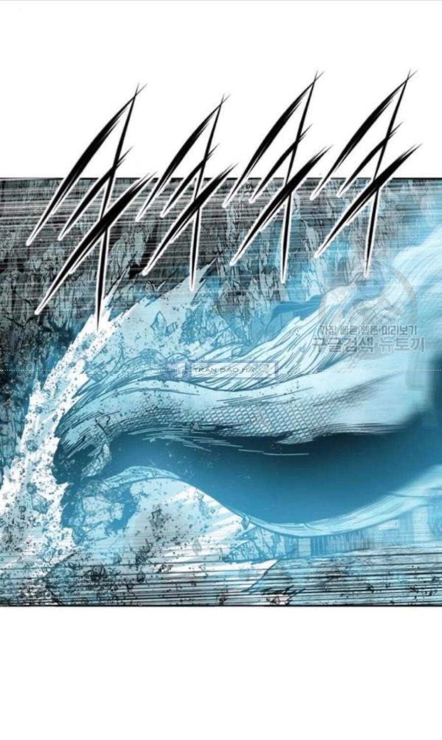 Thiên Hạ Đệ Nhất Nhân Chapter 58.1 - Trang 2