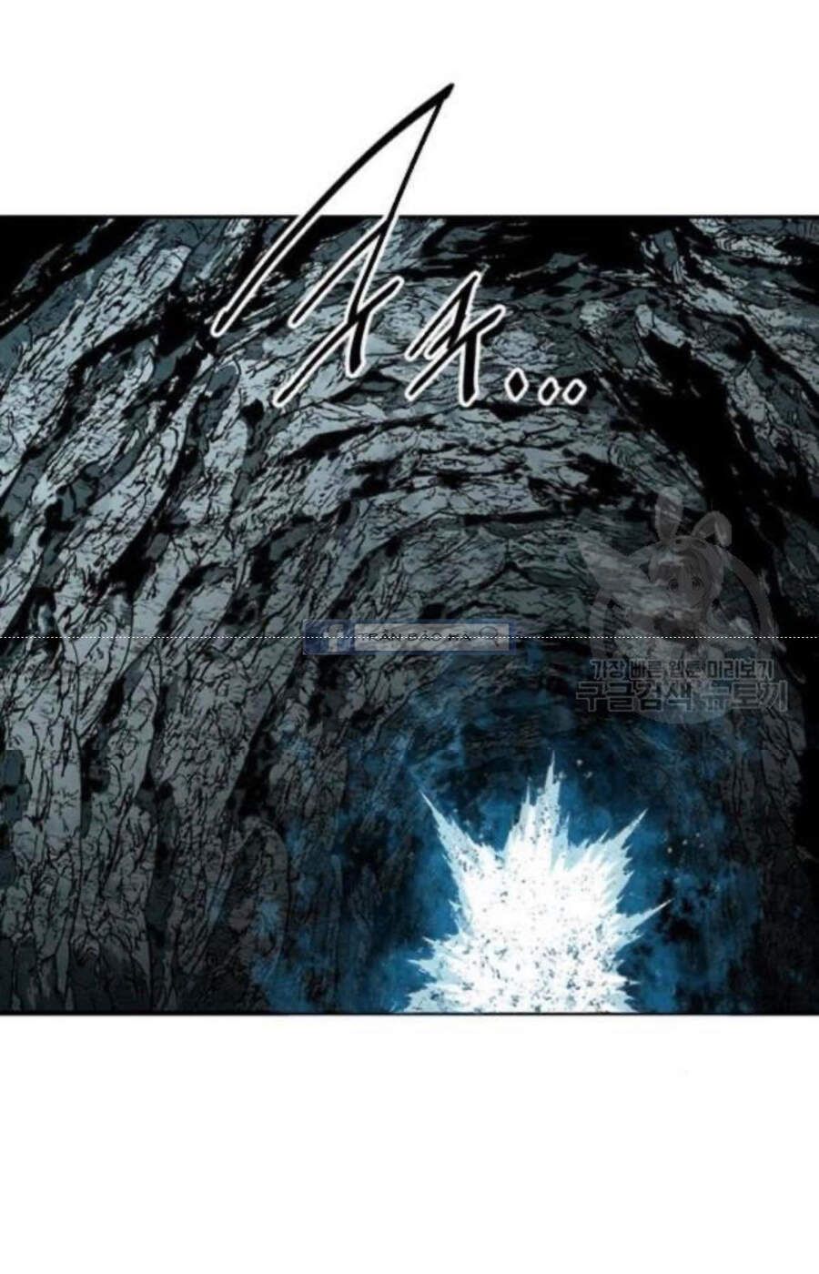 Thiên Hạ Đệ Nhất Nhân Chapter 58.1 - Trang 2