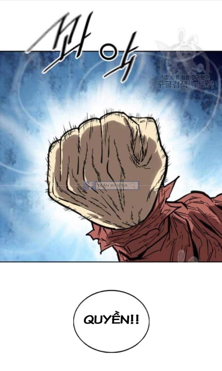 Thiên Hạ Đệ Nhất Nhân Chapter 58.1 - Trang 2