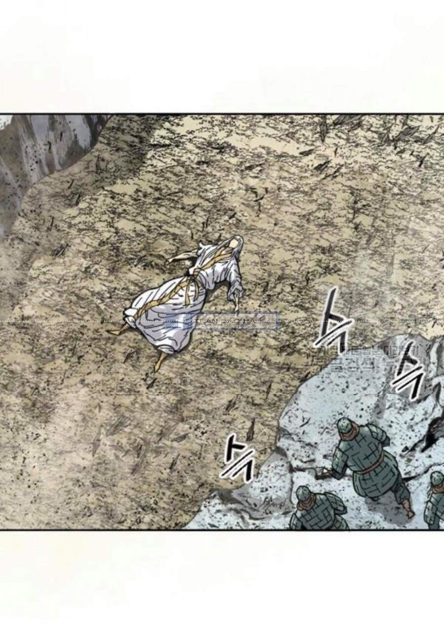 Thiên Hạ Đệ Nhất Nhân Chapter 58.1 - Trang 2