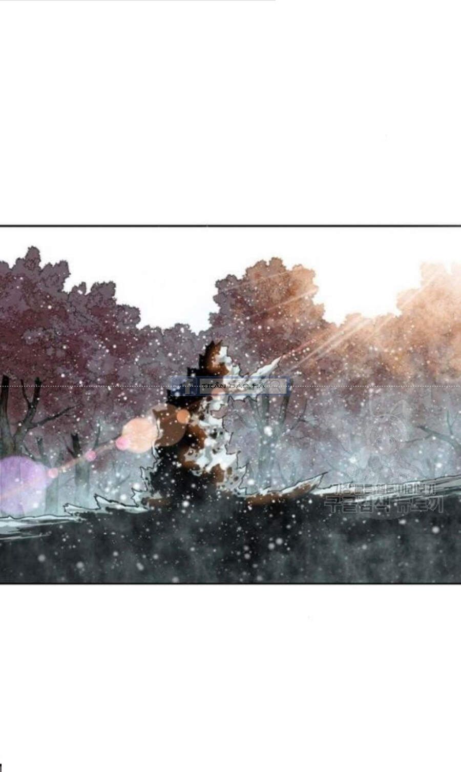 Thiên Hạ Đệ Nhất Nhân Chapter 58.1 - Trang 2