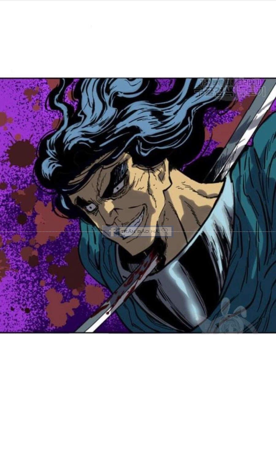 Thiên Hạ Đệ Nhất Nhân Chapter 58.1 - Trang 2