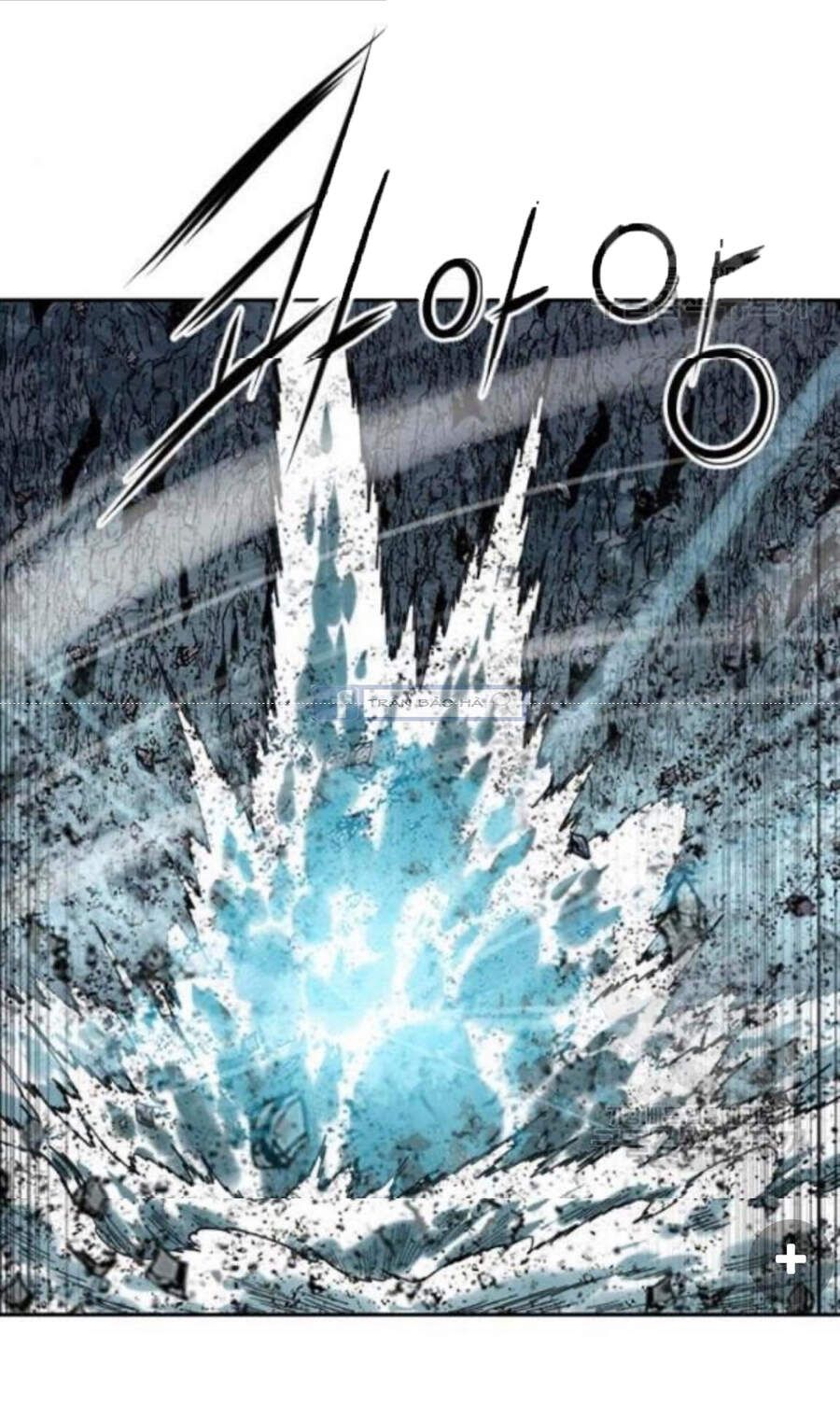 Thiên Hạ Đệ Nhất Nhân Chapter 58.1 - Trang 2