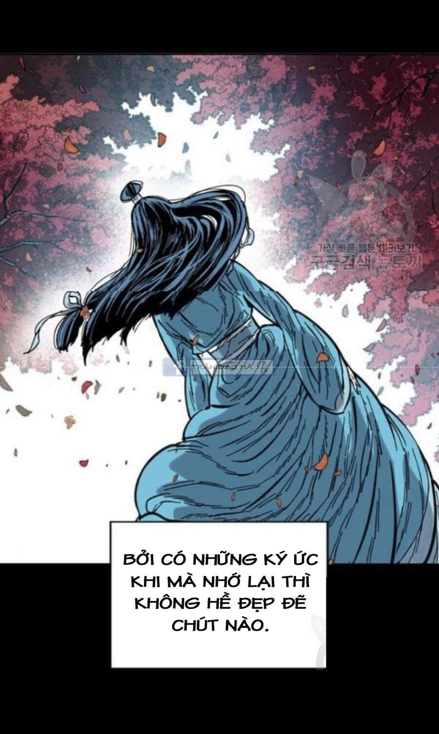 Thiên Hạ Đệ Nhất Nhân Chapter 58.1 - Trang 2