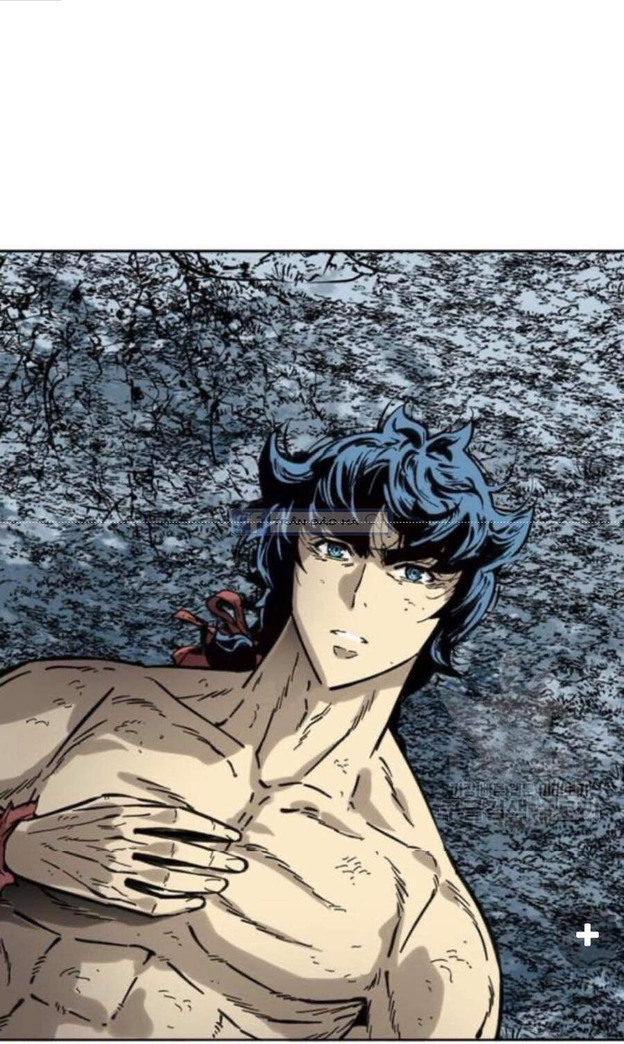 Thiên Hạ Đệ Nhất Nhân Chapter 58.1 - Trang 2