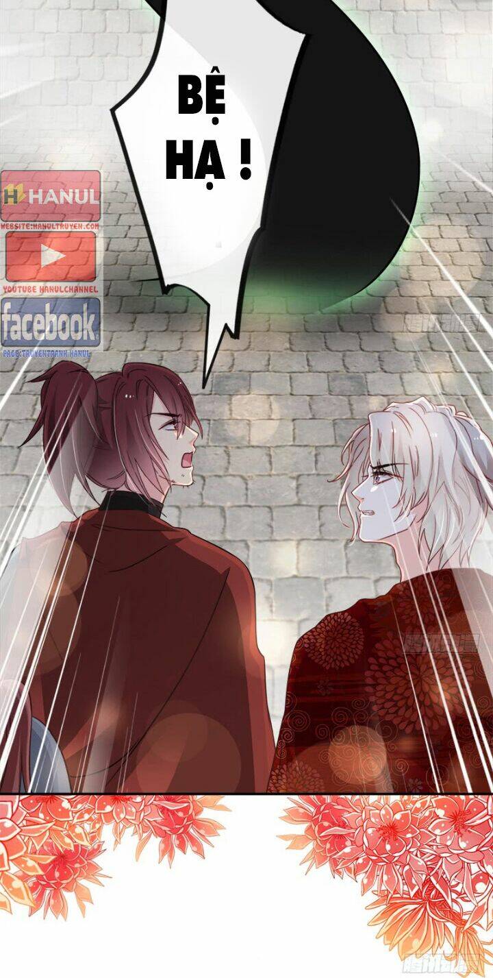 Thiên Hạ Đệ Nhất Sủng Phi Chapter 112.2 - Trang 2