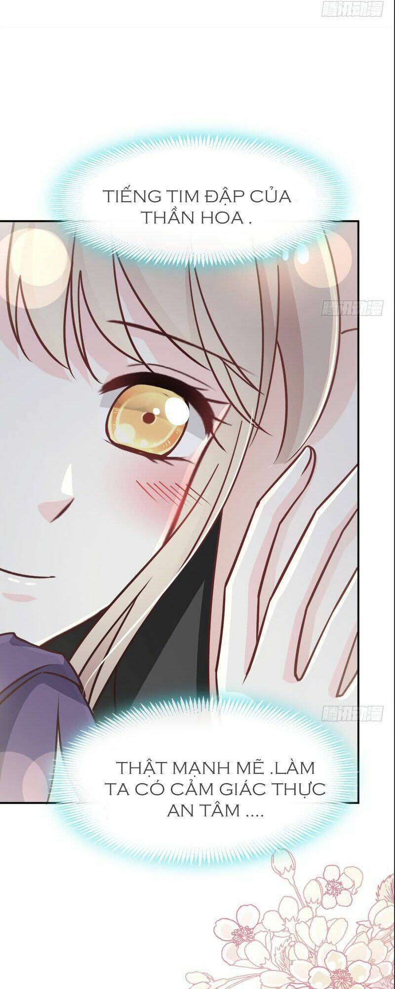 Thiên Hạ Đệ Nhất Sủng Phi Chapter 115 - Trang 2