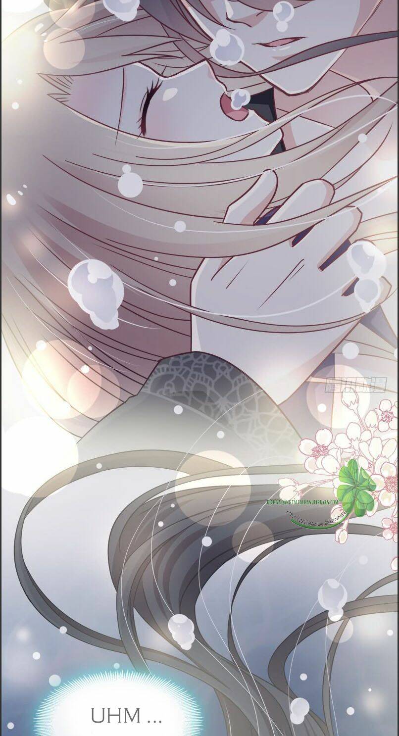 Thiên Hạ Đệ Nhất Sủng Phi Chapter 115 - Trang 2