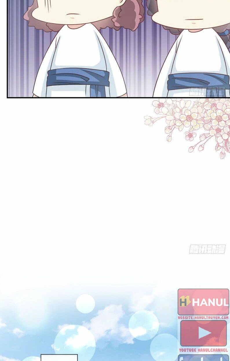 Thiên Hạ Đệ Nhất Sủng Phi Chapter 115 - Trang 2