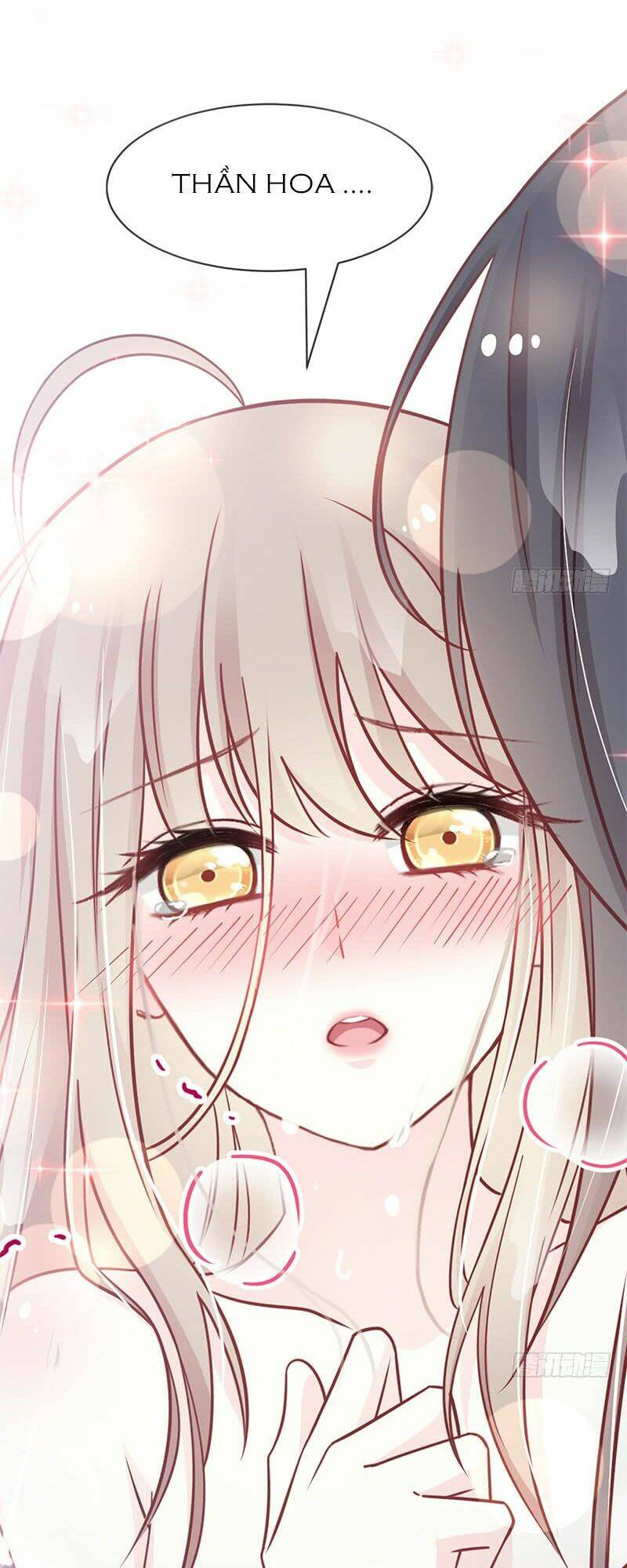 Thiên Hạ Đệ Nhất Sủng Phi Chapter 117 - Trang 2