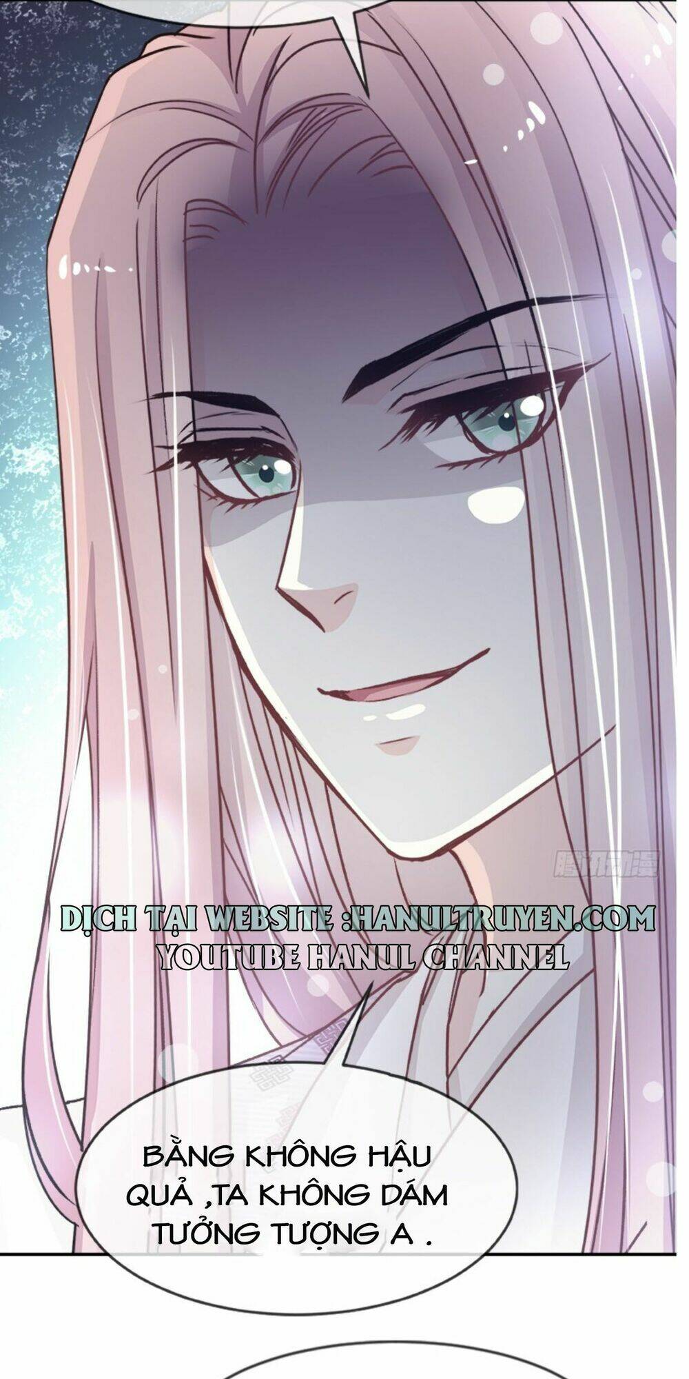 Thiên Hạ Đệ Nhất Sủng Phi Chapter 12 - Trang 2