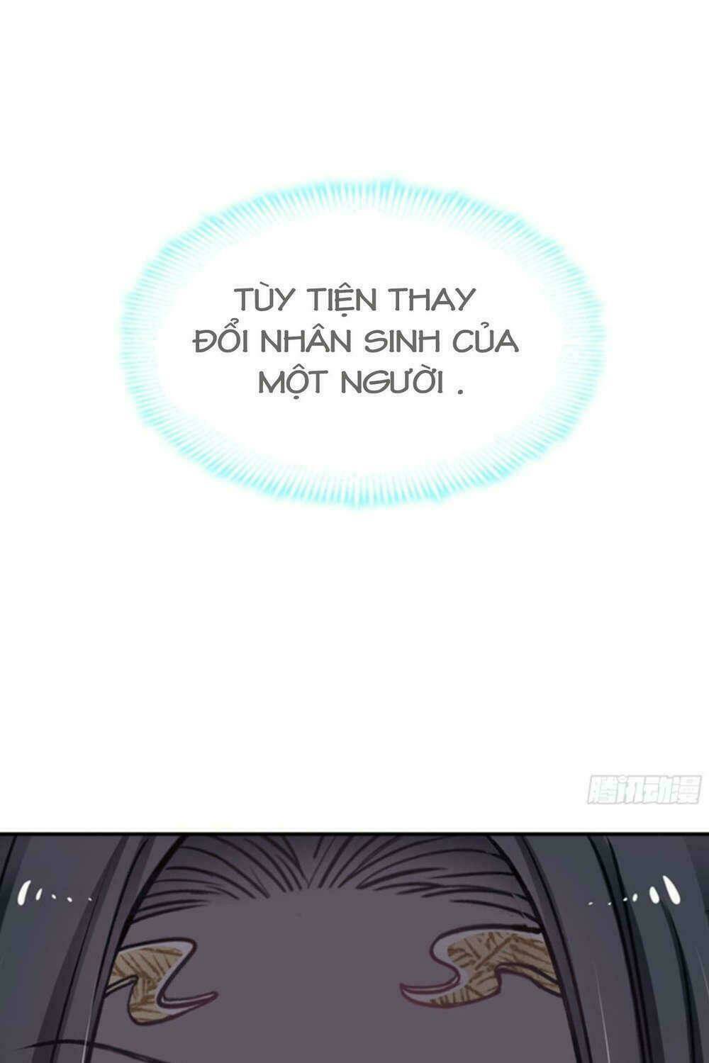 Thiên Hạ Đệ Nhất Sủng Phi Chapter 13 - Trang 2