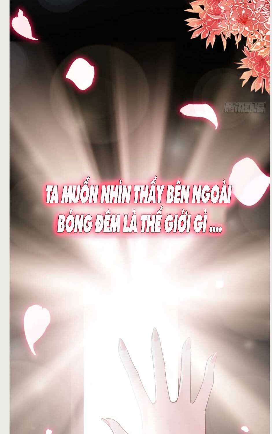 Thiên Hạ Đệ Nhất Sủng Phi Chapter 136 - Trang 2