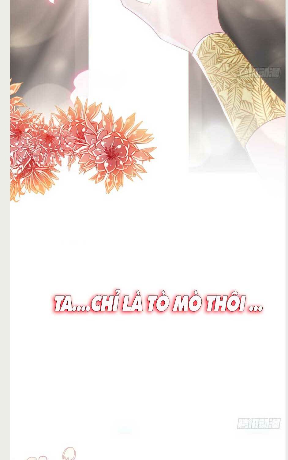 Thiên Hạ Đệ Nhất Sủng Phi Chapter 136 - Trang 2