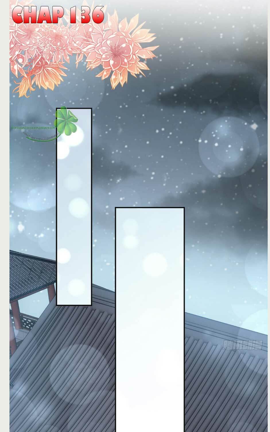 Thiên Hạ Đệ Nhất Sủng Phi Chapter 136 - Trang 2