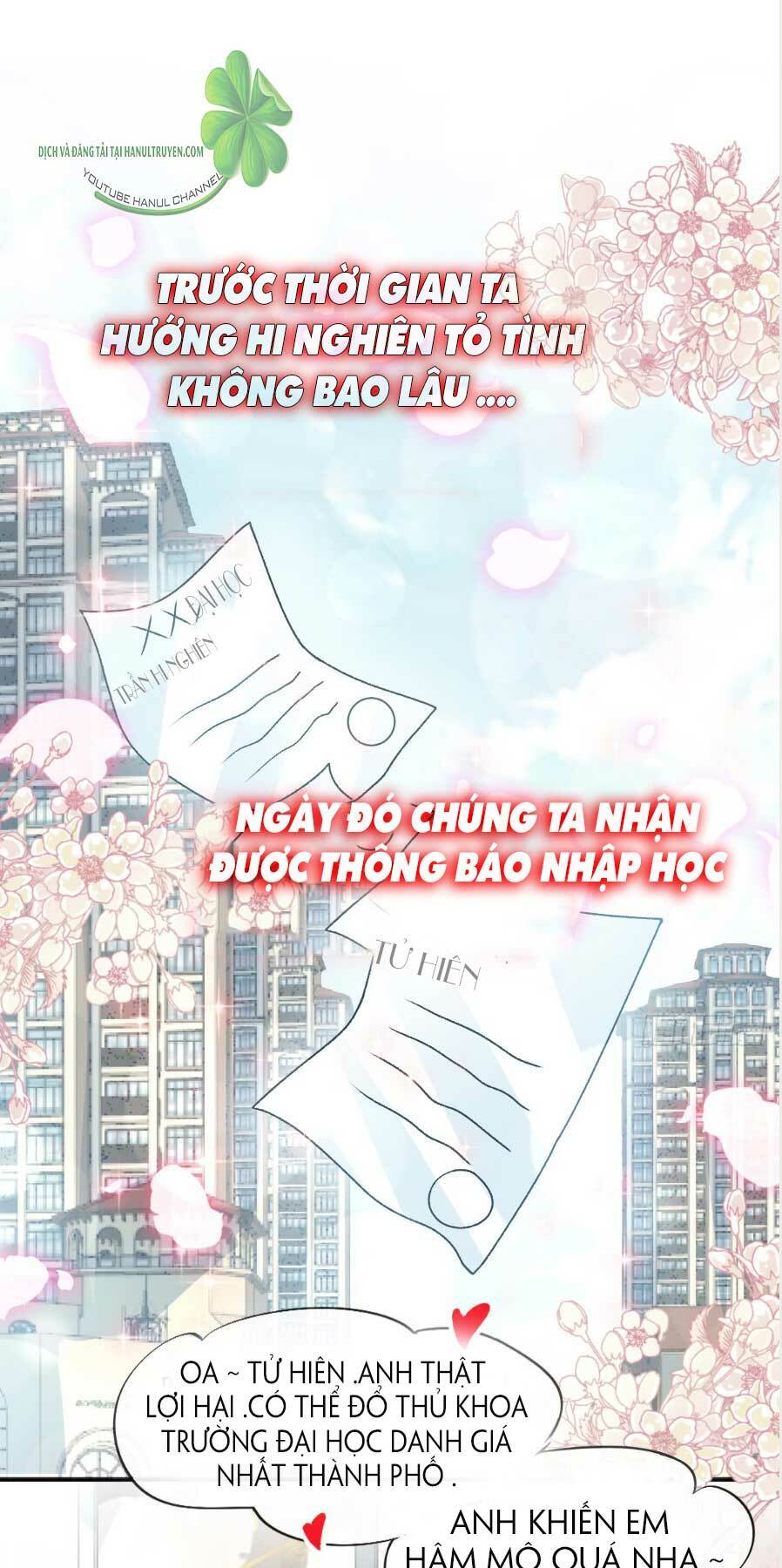 Thiên Hạ Đệ Nhất Sủng Phi Chapter 136 - Trang 2