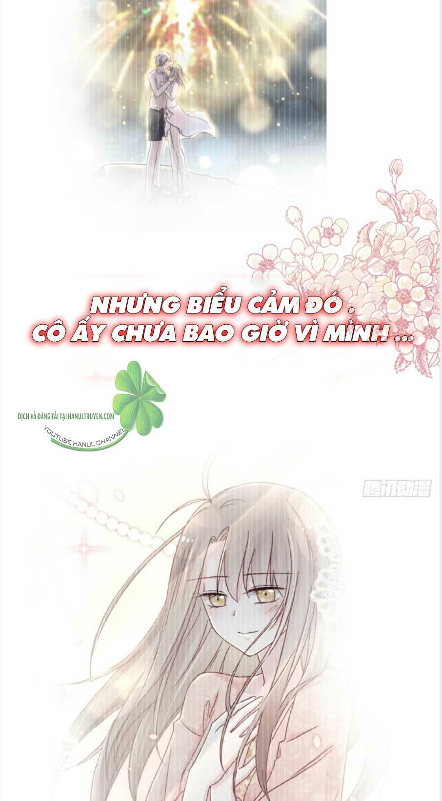 Thiên Hạ Đệ Nhất Sủng Phi Chapter 136 - Trang 2