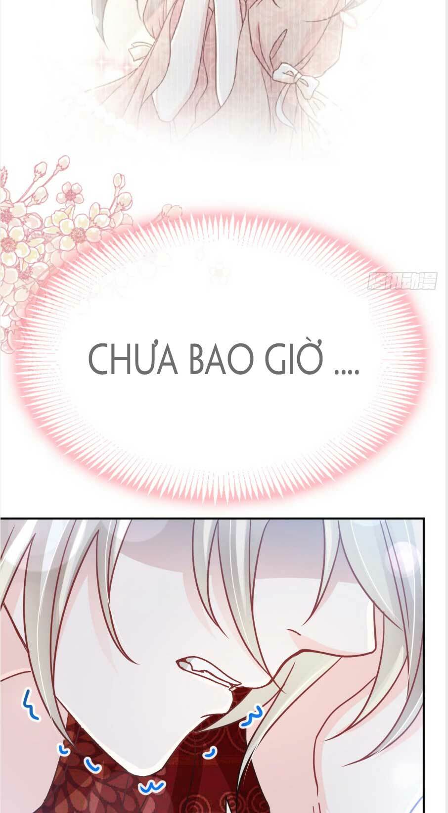 Thiên Hạ Đệ Nhất Sủng Phi Chapter 136 - Trang 2