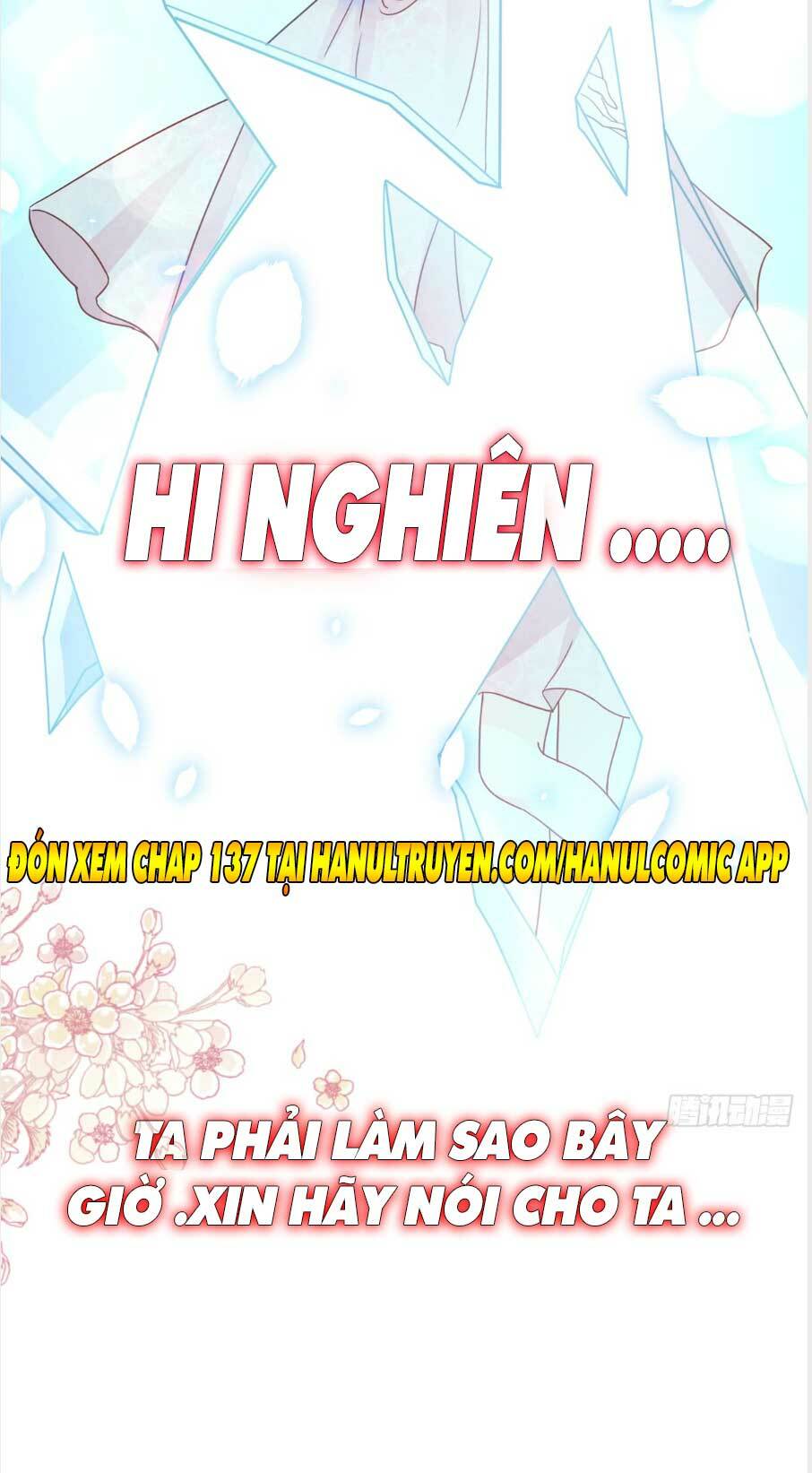 Thiên Hạ Đệ Nhất Sủng Phi Chapter 136 - Trang 2