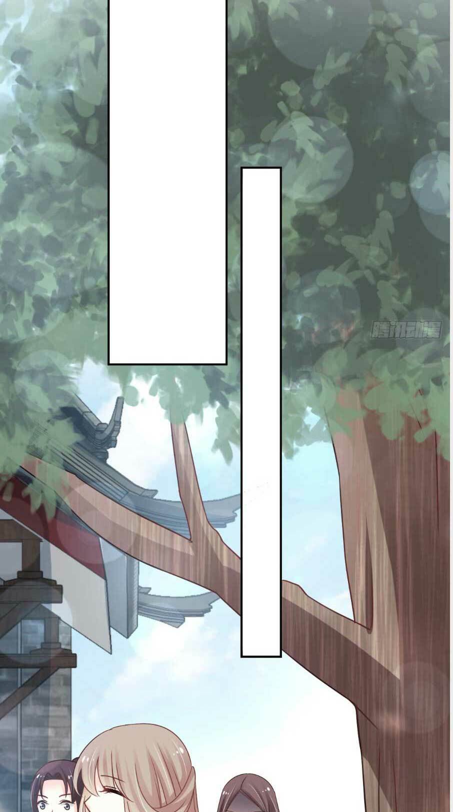 Thiên Hạ Đệ Nhất Sủng Phi Chapter 138 - Trang 2