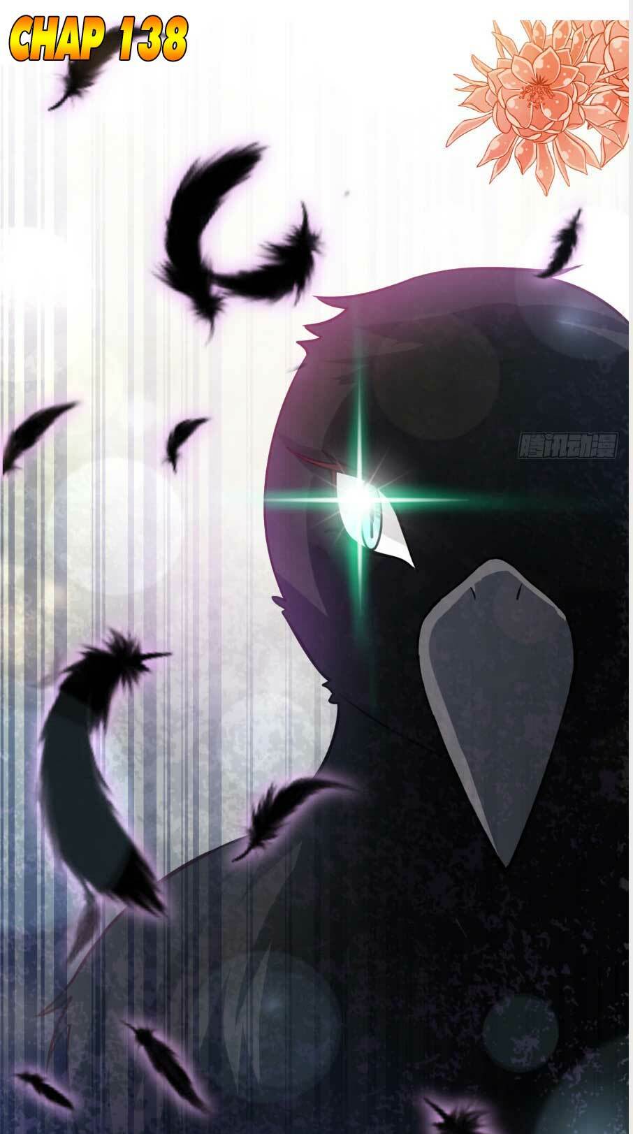 Thiên Hạ Đệ Nhất Sủng Phi Chapter 138 - Trang 2