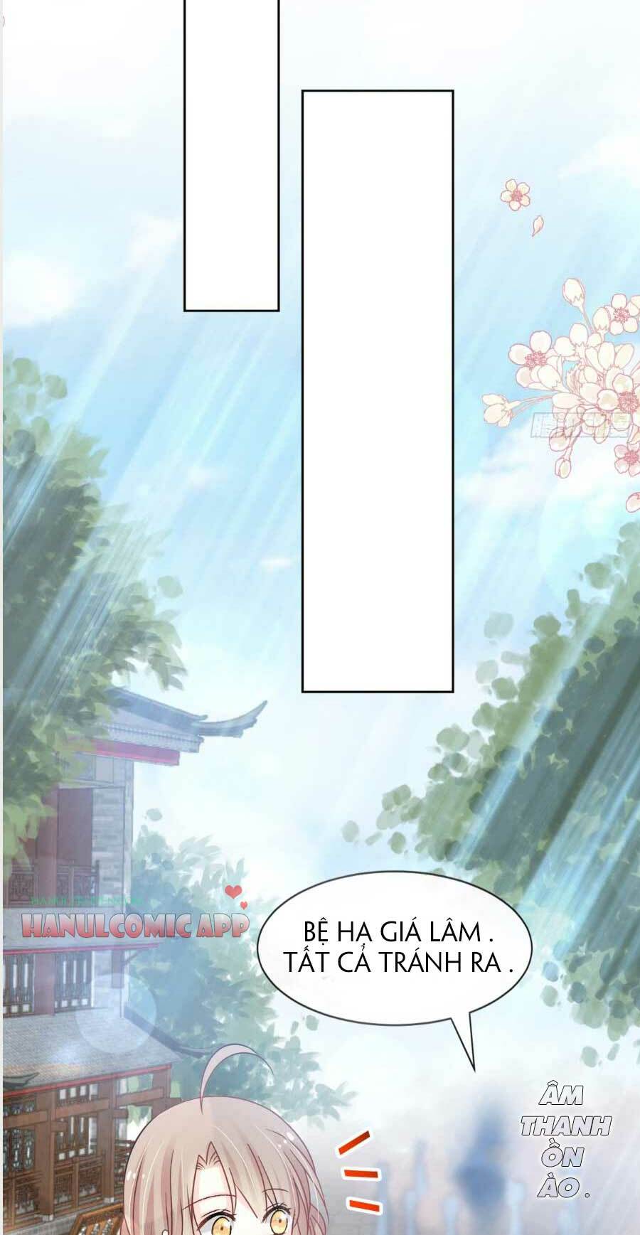 Thiên Hạ Đệ Nhất Sủng Phi Chapter 138 - Trang 2