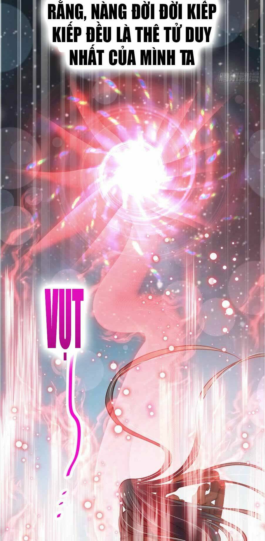 Thiên Hạ Đệ Nhất Sủng Phi Chapter 144 - Trang 2