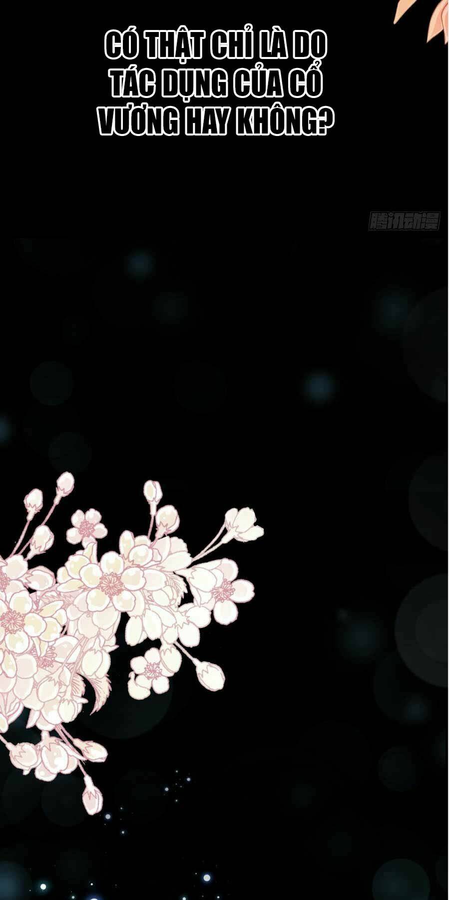 Thiên Hạ Đệ Nhất Sủng Phi Chapter 144 - Trang 2