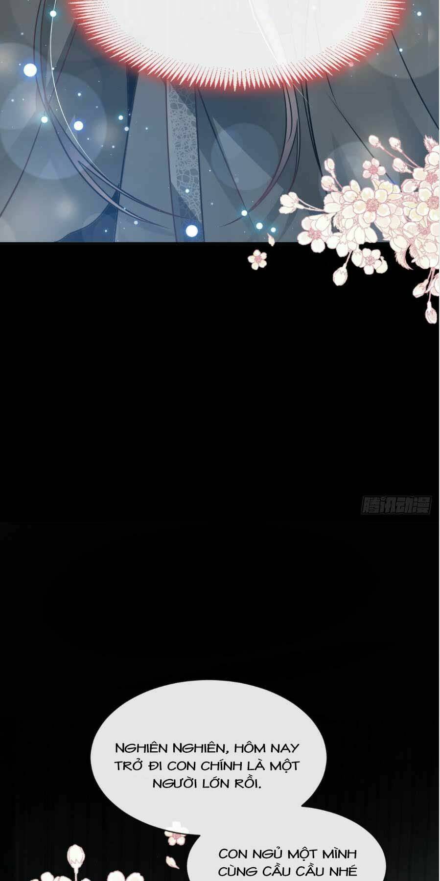 Thiên Hạ Đệ Nhất Sủng Phi Chapter 144 - Trang 2