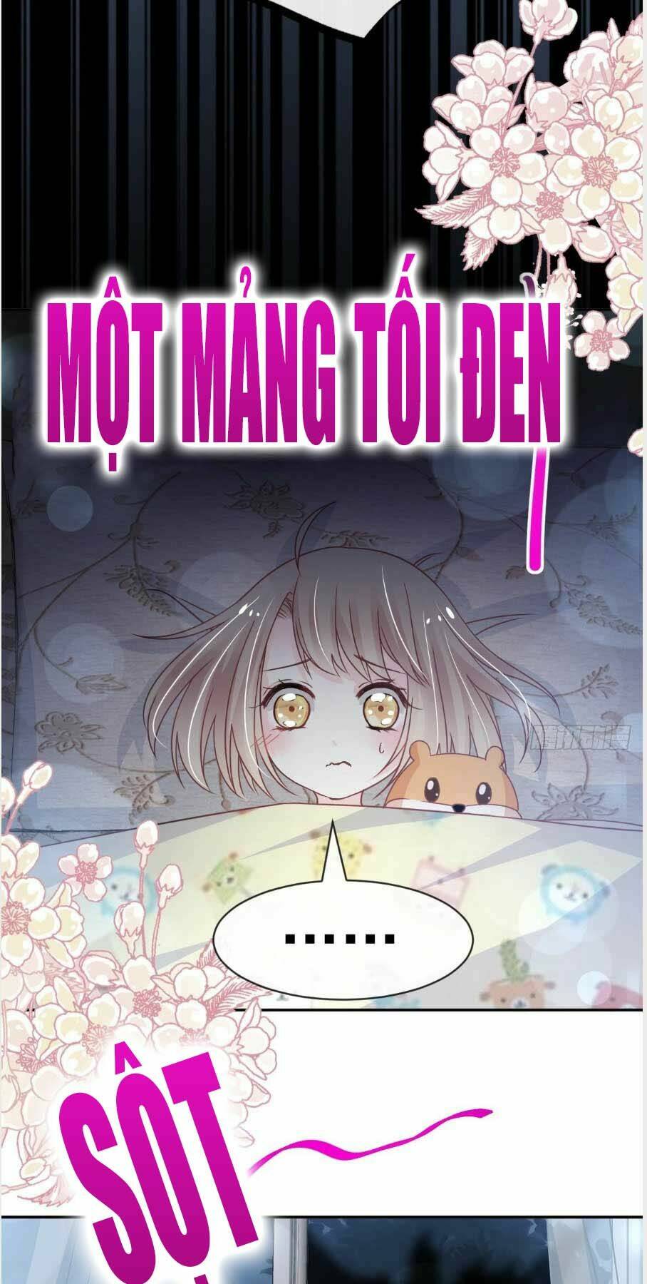 Thiên Hạ Đệ Nhất Sủng Phi Chapter 144 - Trang 2